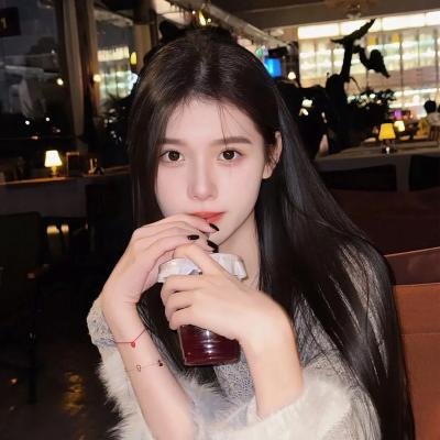 真救世主传说 北斗神拳 拉奥传 激斗之章