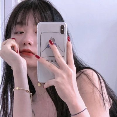 当代奸雄