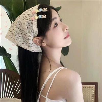 希特勒的孩子