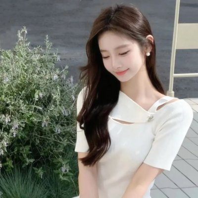 爸，我一定行的