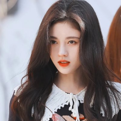 成日受伤的男人粤语