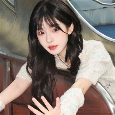 喵酱妹妹帮我追女神吧