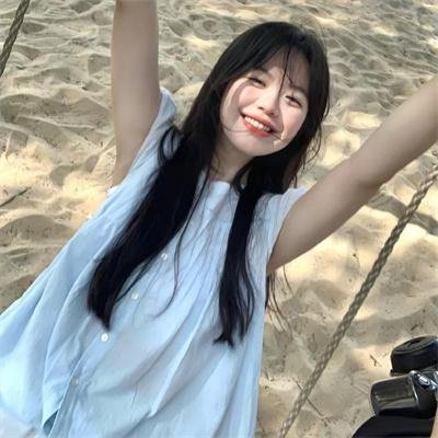 模拟修仙圣女别怕有我在