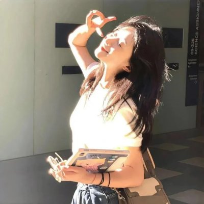 高堡奇人第四季