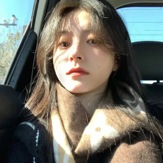 偶像大师 灰姑娘女孩剧场第四季