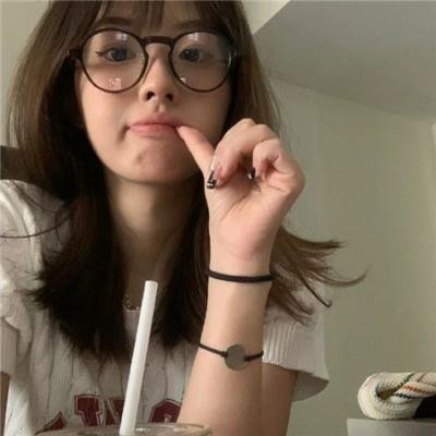 仙尊现代追妻录