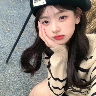 卖肉养孤儿粤语