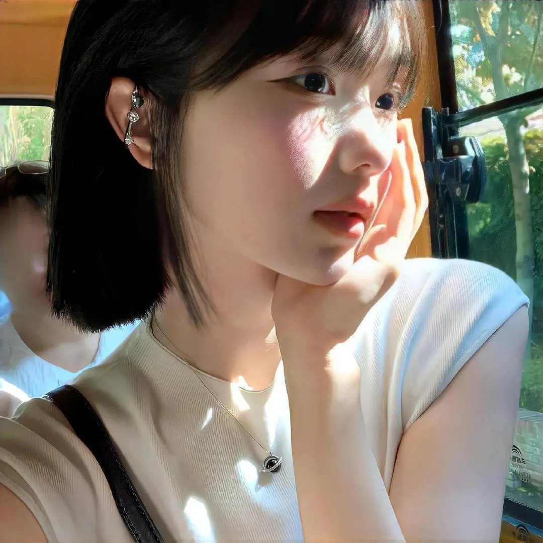 声临其境第二季