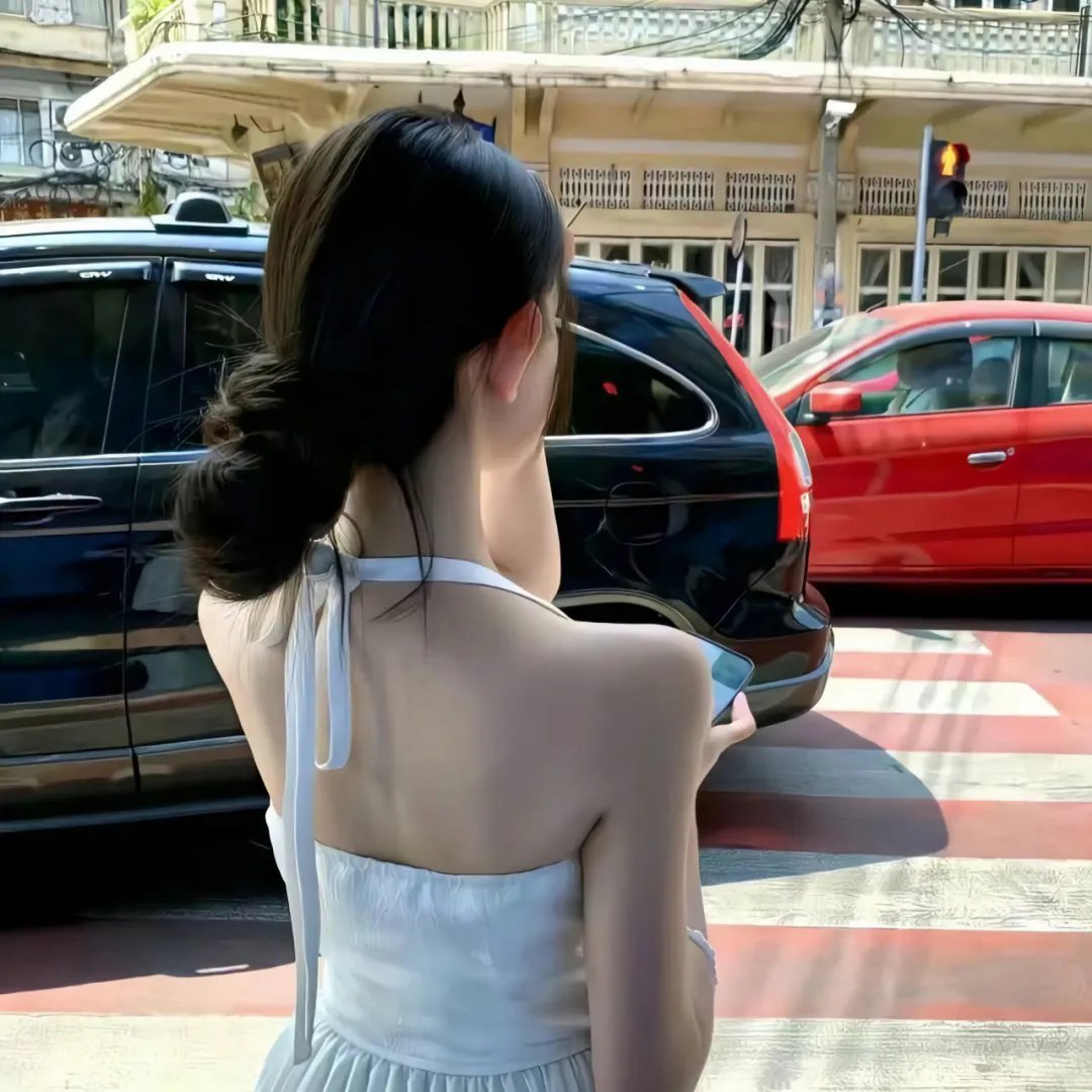 倾城少帅爱上我《督军小叔爱上我(少帅,夫人已驾到)