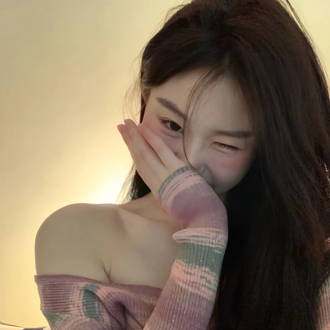 长姐如母之我给妹妹当副总