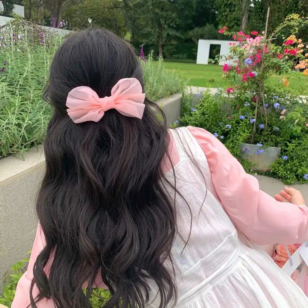 九龙城寨，胜者为王