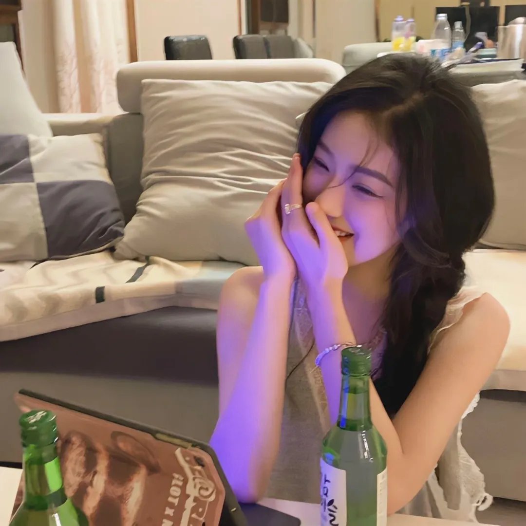 情花落尽化成殇