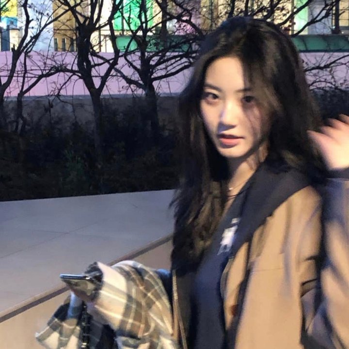 西贡，台北，高雄国语